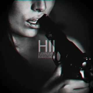 Hii (Fuck Love)