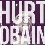 Hurt Cobaine