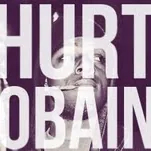 Hurt Cobaine