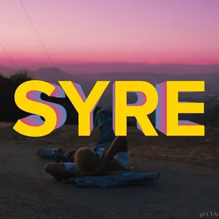 E gVkXklusXZw