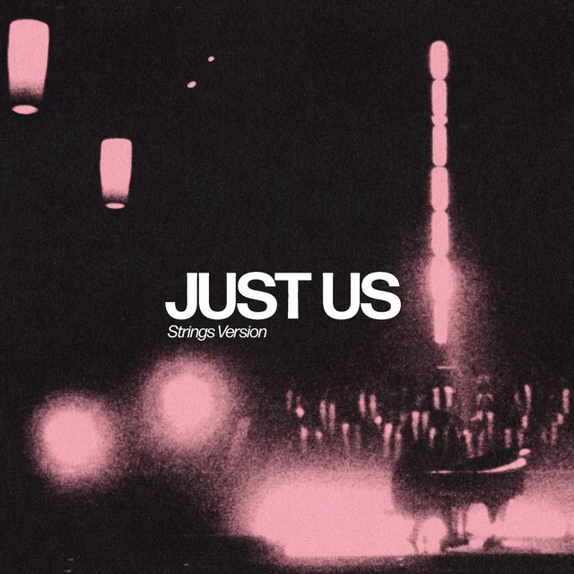 Just Us