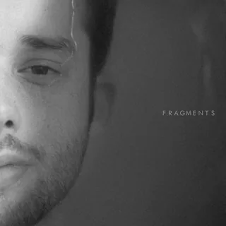 Fragments