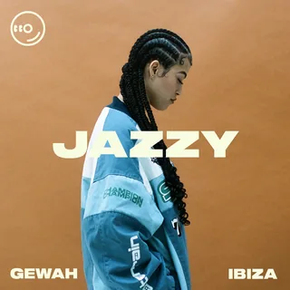 GEWAH : Ibiza