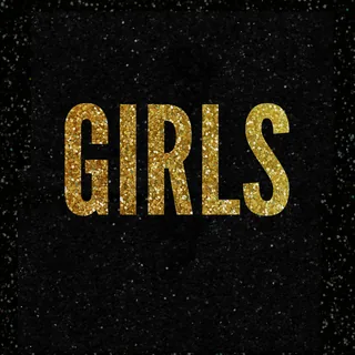 GIRLS - JLo & DJ Mustard
