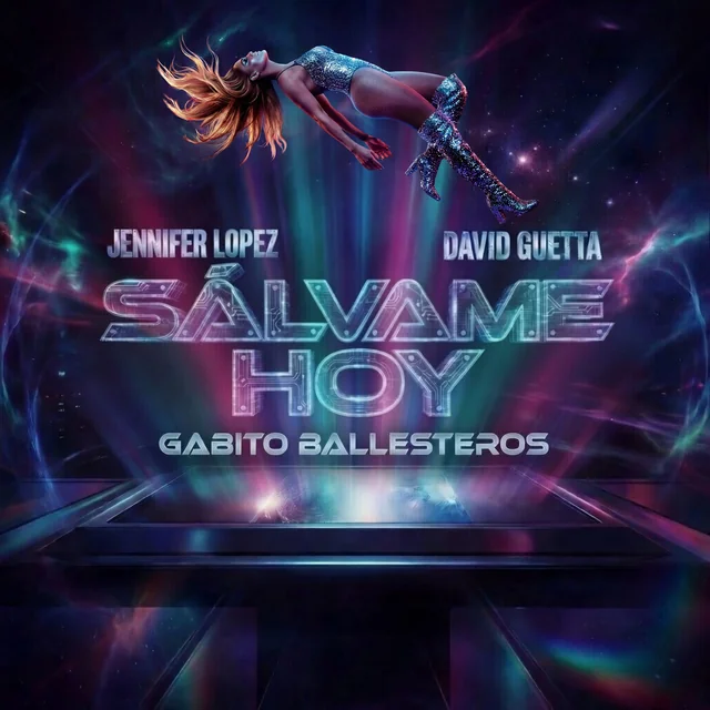Salvame Hoy