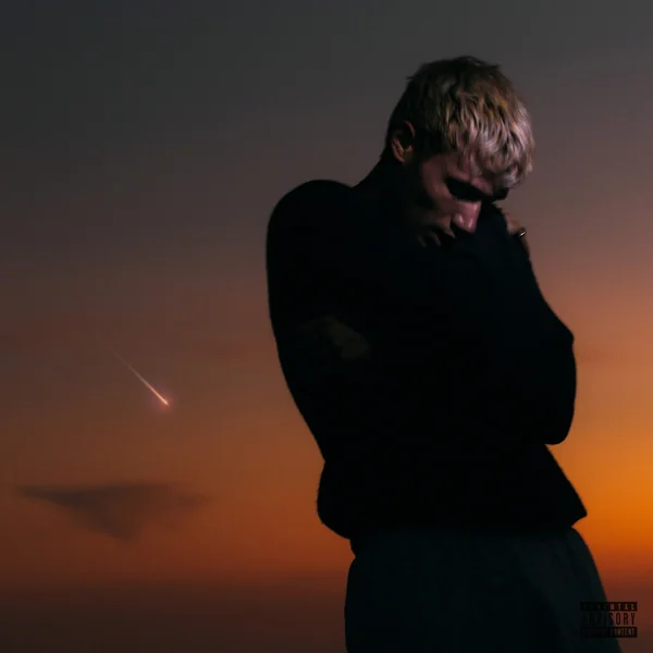 comethru bonus track