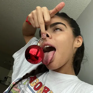 Merry Nothin_Rough_V2