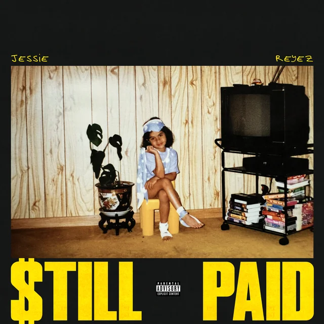 PALO $ANTO