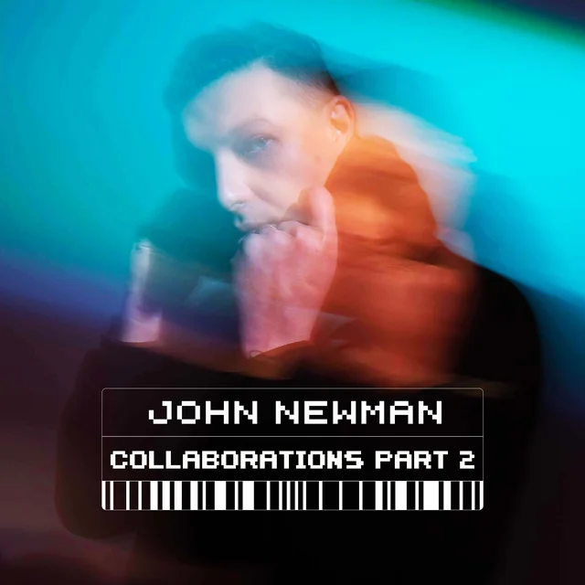 John Newman x Pete Tong