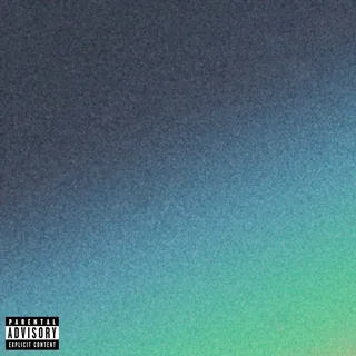 1AM