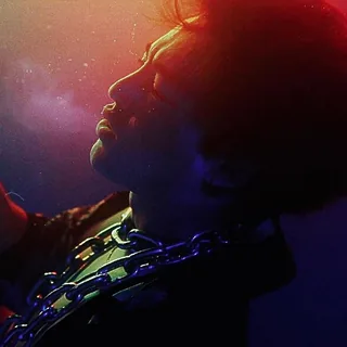 Thom