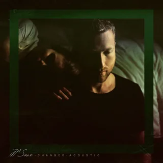 Changed (Acoustic)