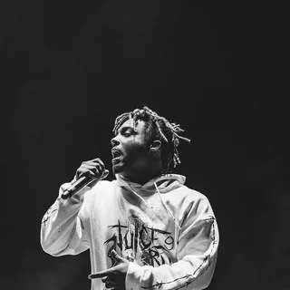 AYEEEEE