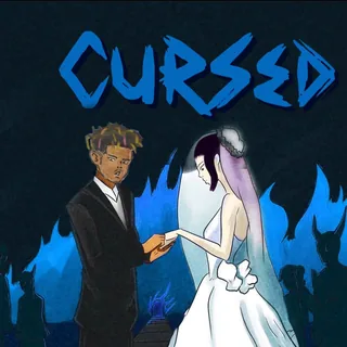 Cursed