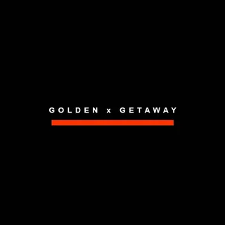 Golden X Get Away </3 (interlude)