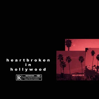 hollywood dreams (come true) 9 9 9