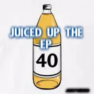I SWEAR - JUICETHEKID