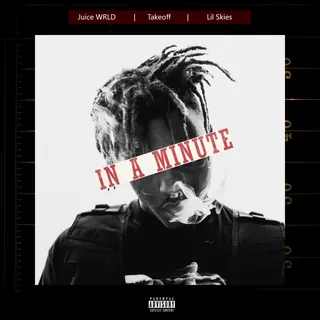 In A Minute