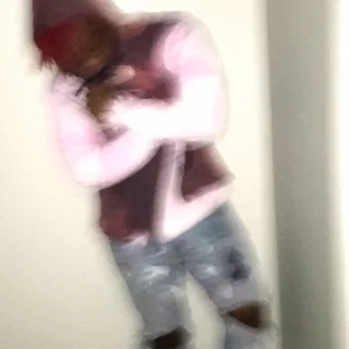 LETS GET IT