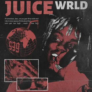 lil bitch