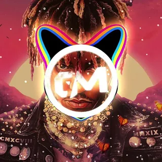 Lost Too Many Unreleased