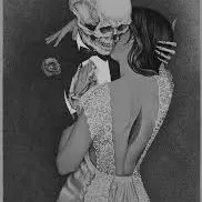 ME & U