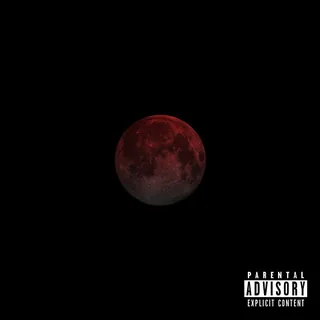 moonlight