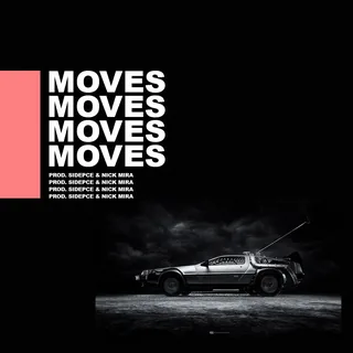 MOVES