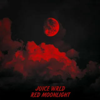 Red Moonlight