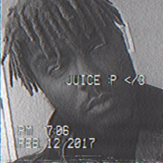 SOMETHING NEW