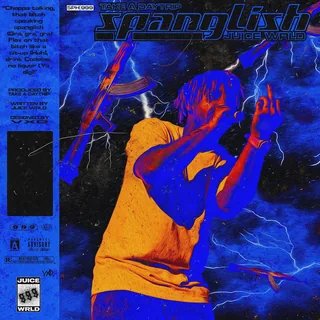 Spanglishg