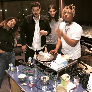 Tribe