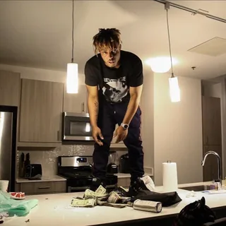 Tweakin