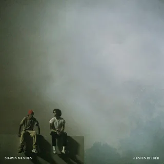 1995