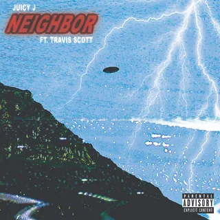 Neighbor