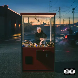 7 11
