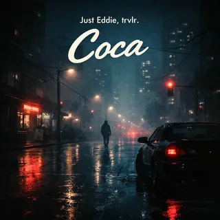 Coca