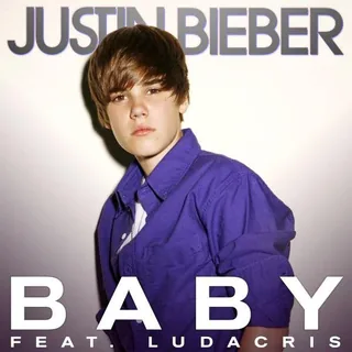 Baby