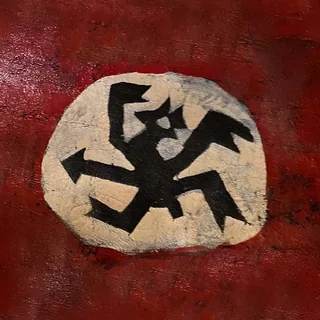 Heil Hitler