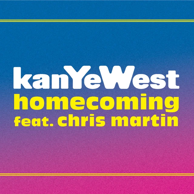 Homecoming