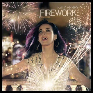 Firework