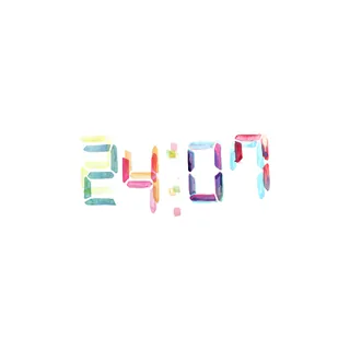 24/7