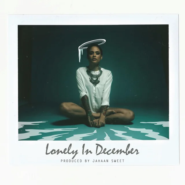 Lonely In December