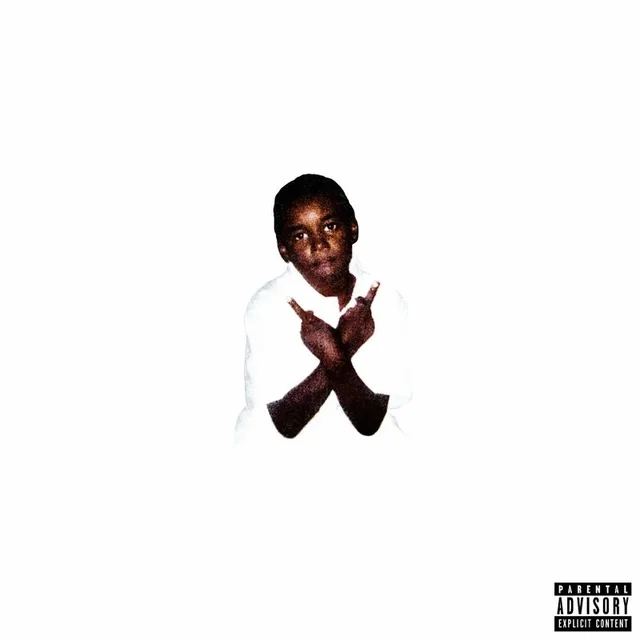 Murda Musik