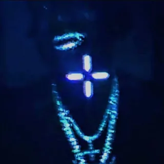 Vampire