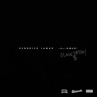 Black Friday