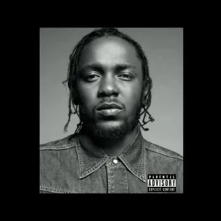 One Shot