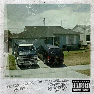 Own This City