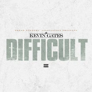 Difficult