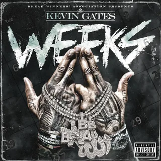 Weeks